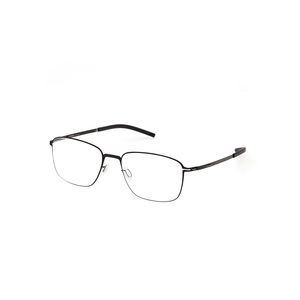 IC! BERLIN  IC5068 Eyeglasses 002 54mm